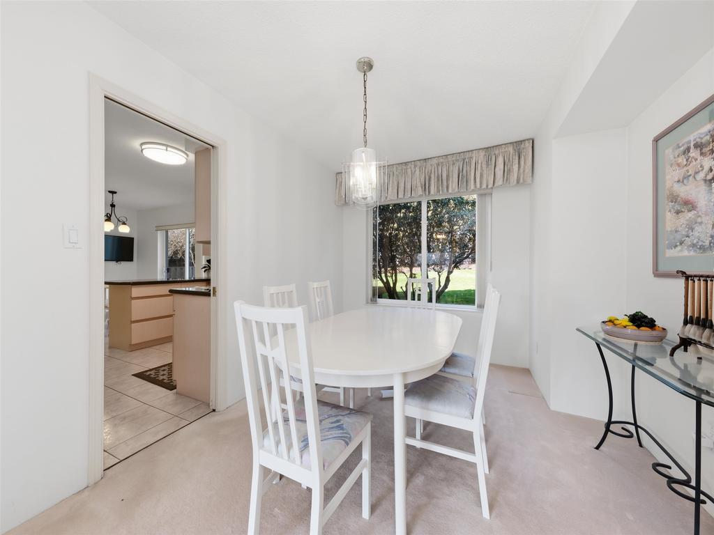 Listing Image for R3095990