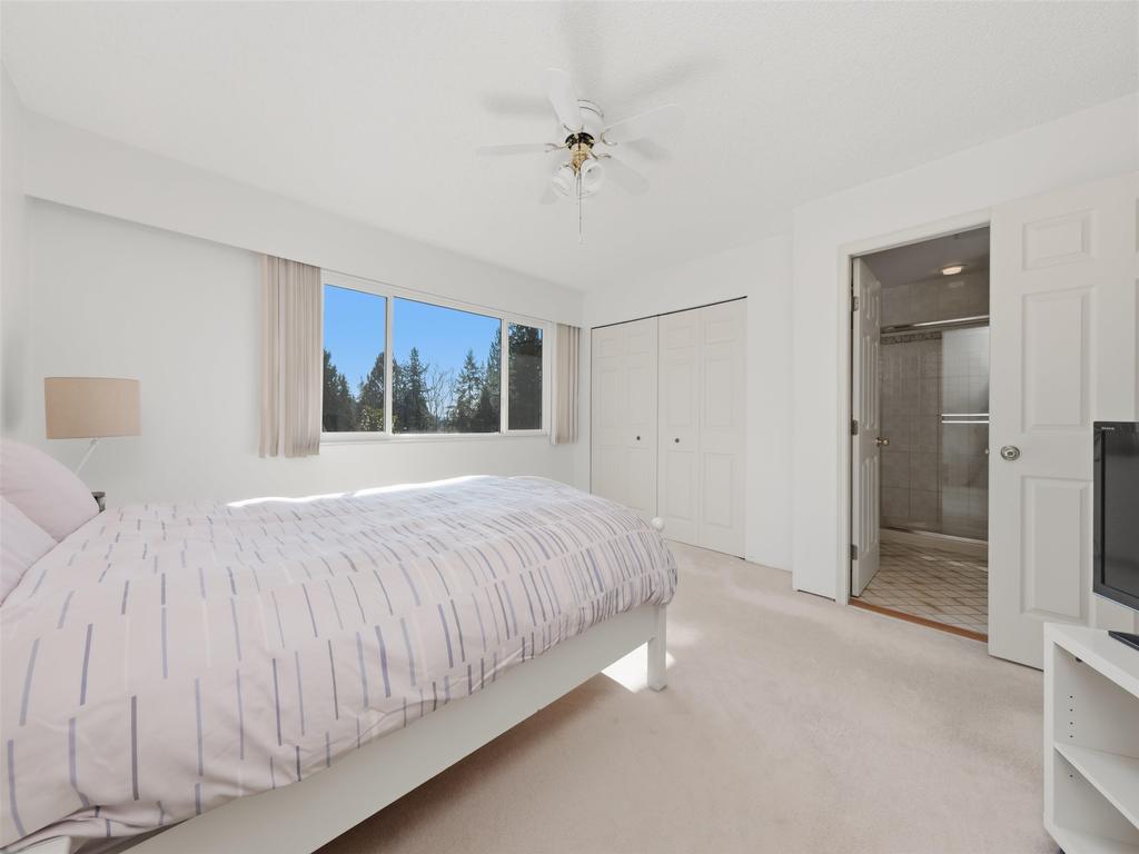 Listing Image for R3095990