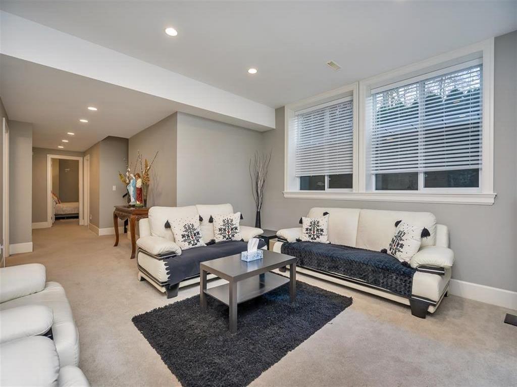 Listing Image for R3095994