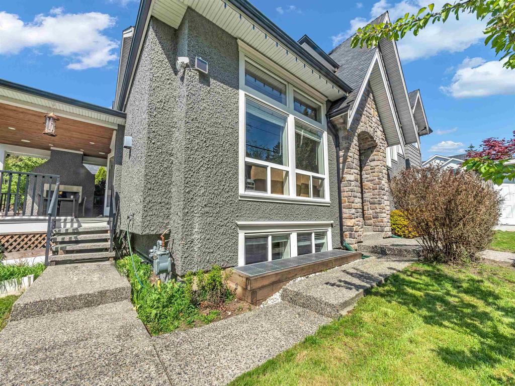 Listing Image for R3095994