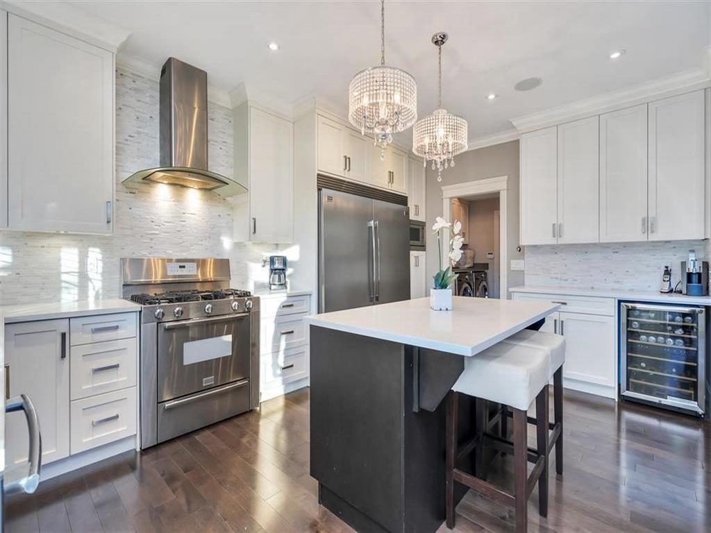 Listing Image for R3095994