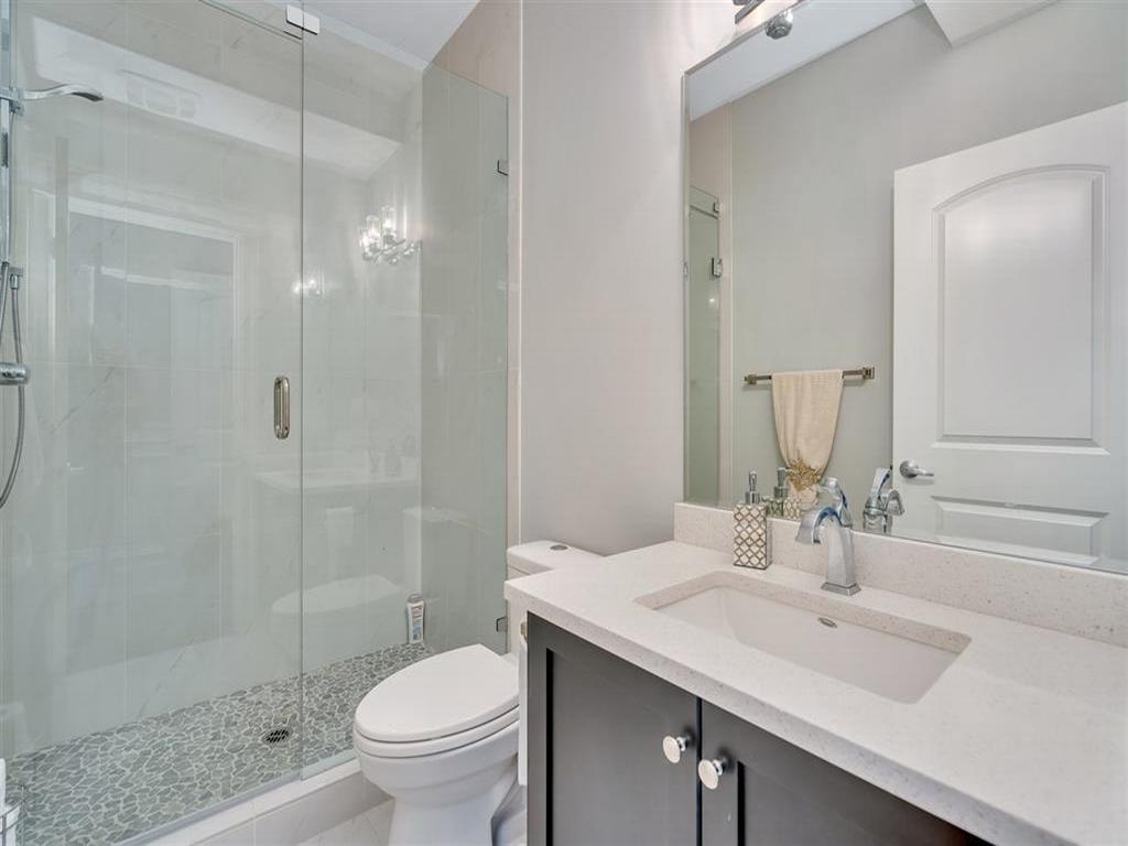 Listing Image for R3095994