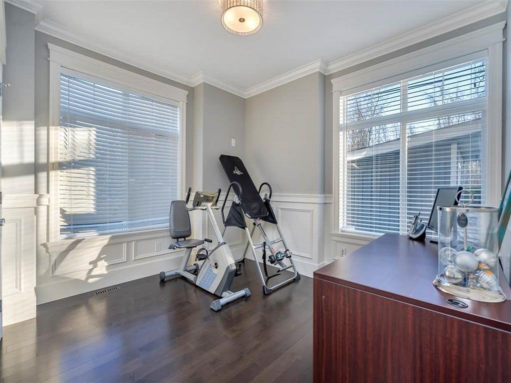 Listing Image for R3095994