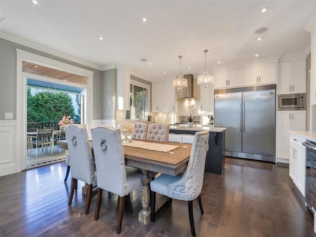 Listing Image for R3095994