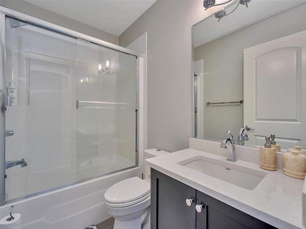 Listing Image for R3095994