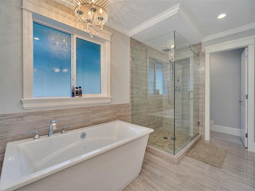 Listing Image for R3095994