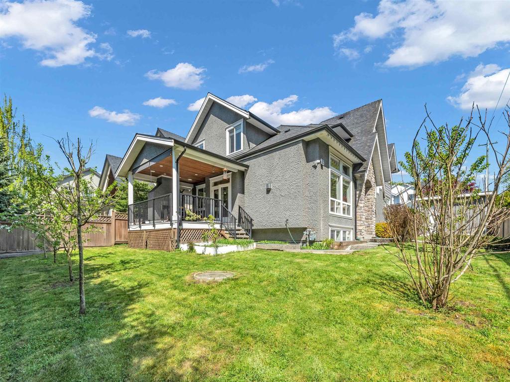 Listing Image for R3095994