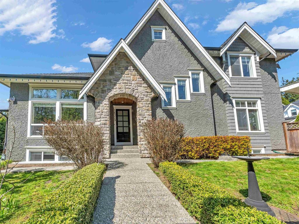 Listing Image for R3095994