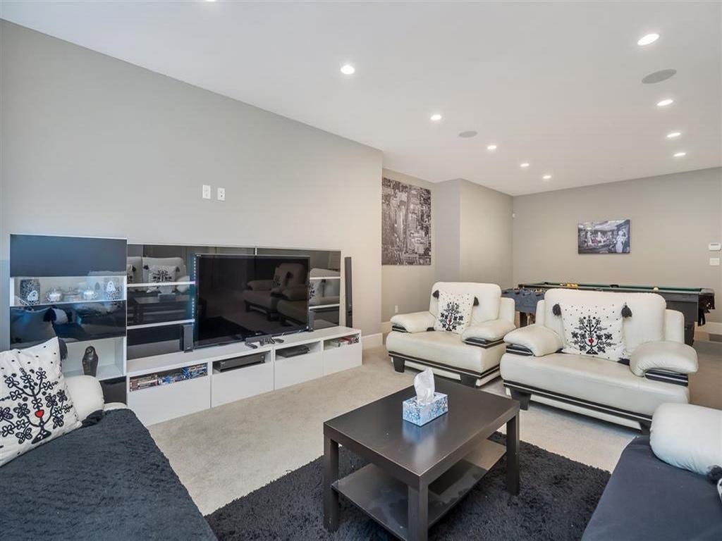 Listing Image for R3095994