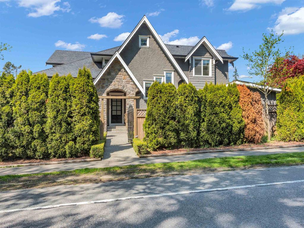 Listing Image for R3095994