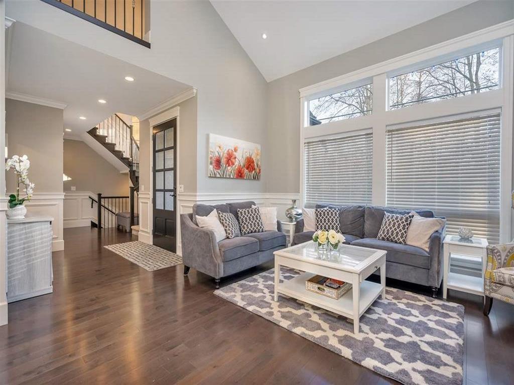 Listing Image for R3095994