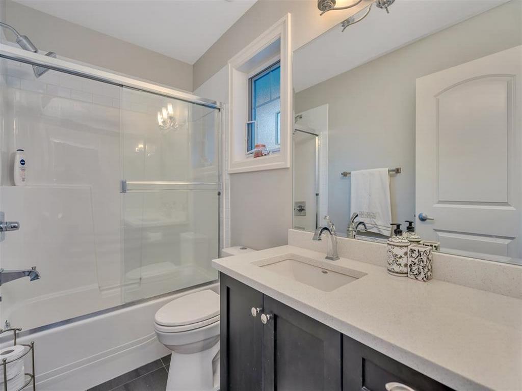 Listing Image for R3095994