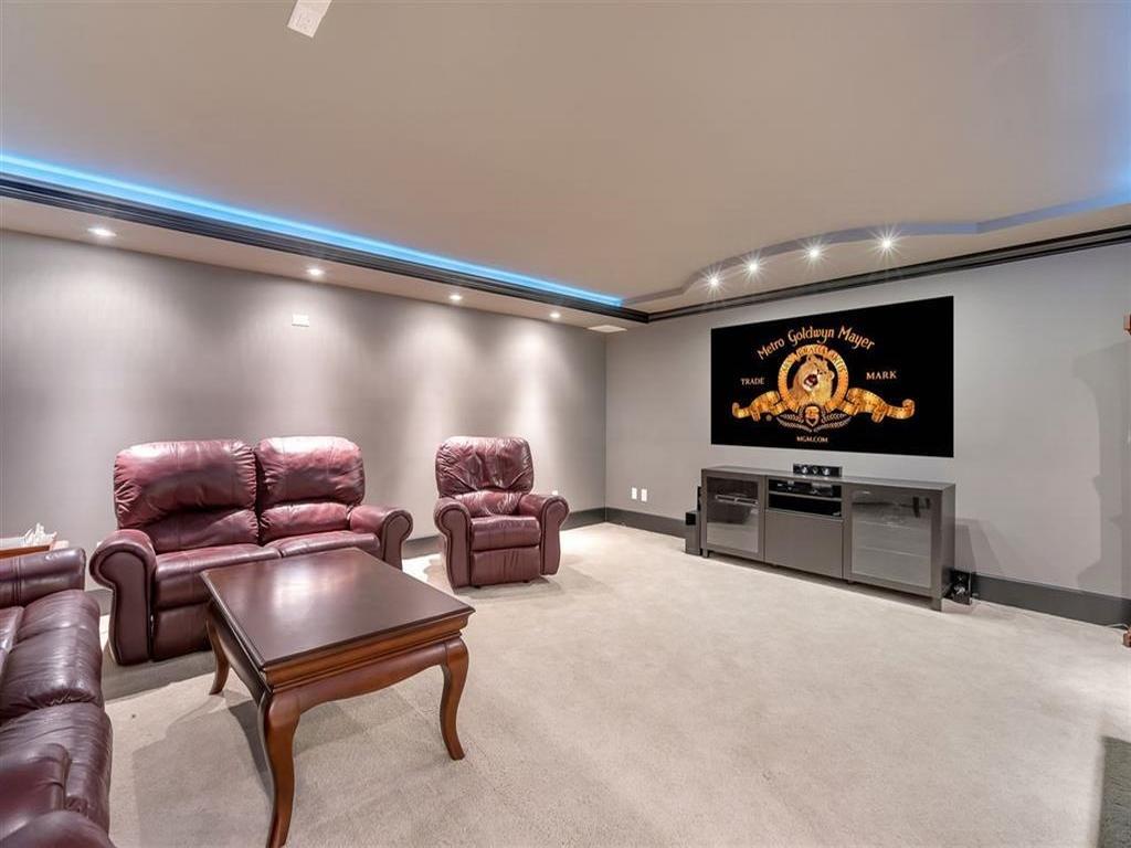 Listing Image for R3095994