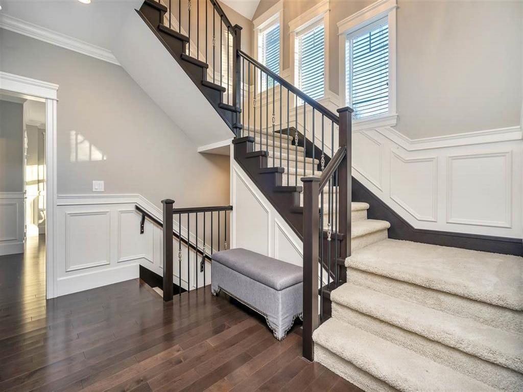 Listing Image for R3095994