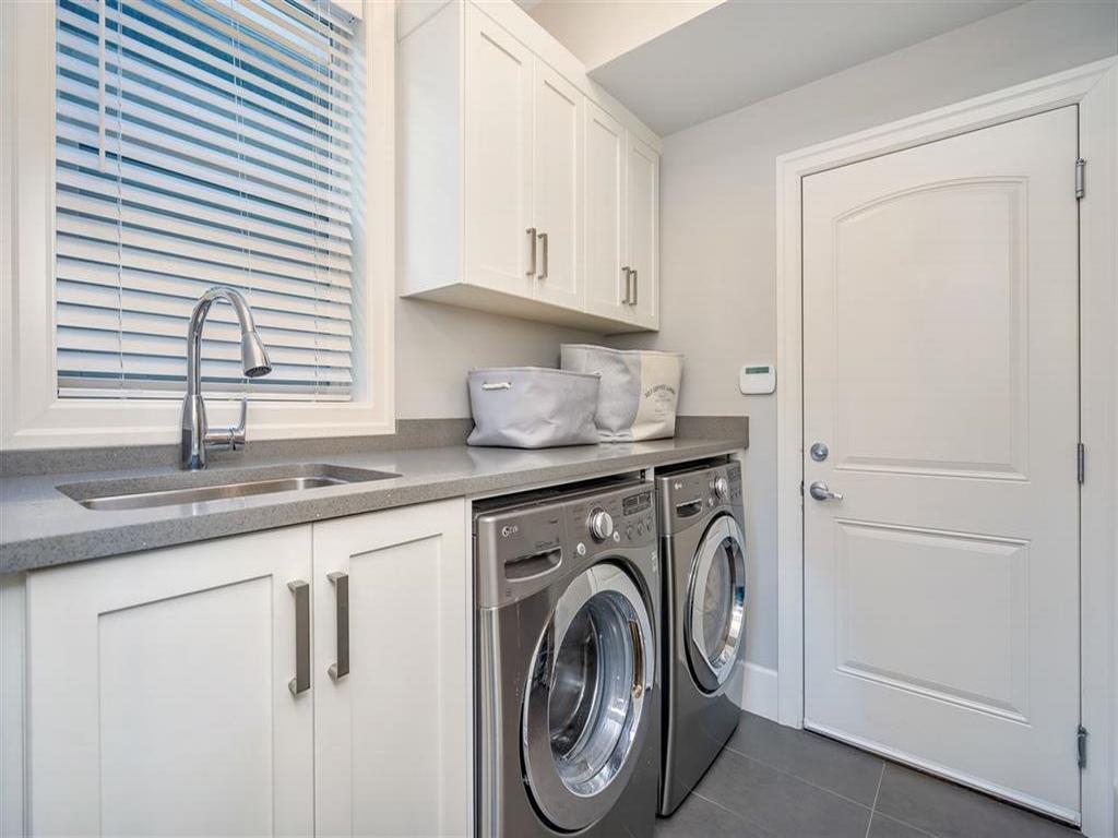 Listing Image for R3095994