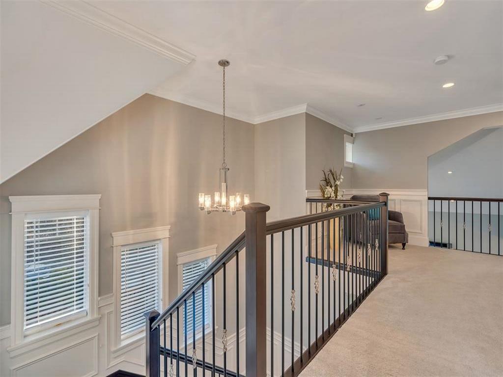 Listing Image for R3095994