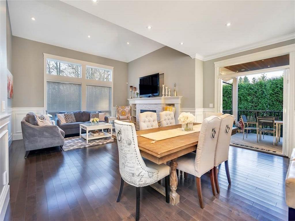 Listing Image for R3095994