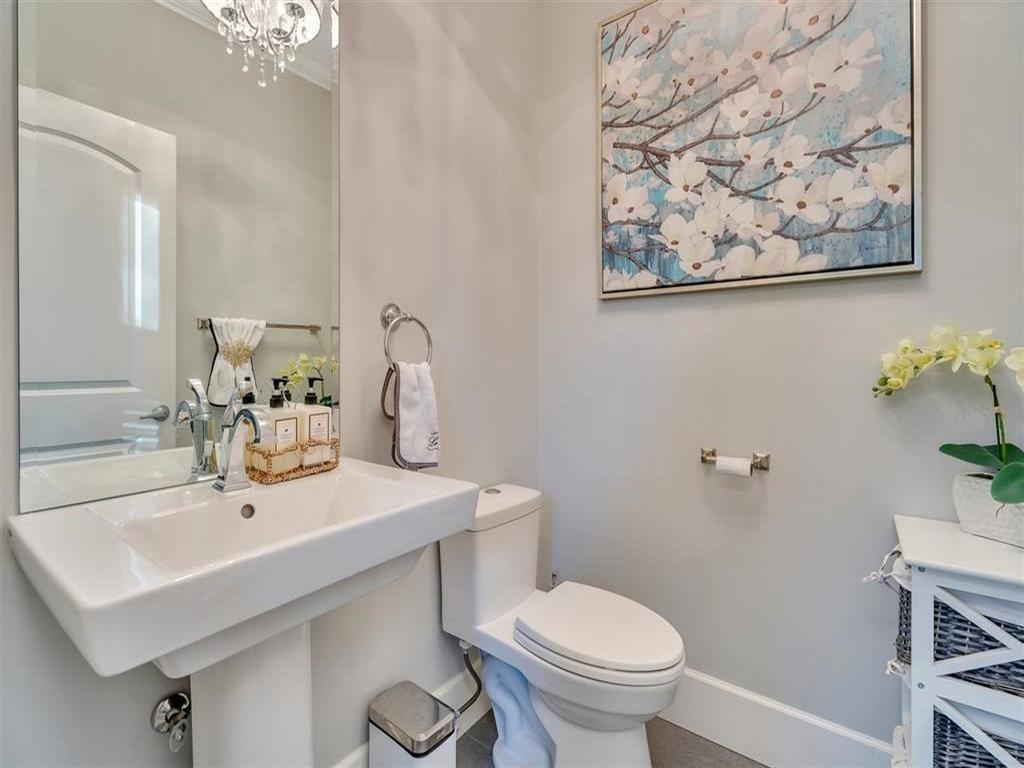 Listing Image for R3095994