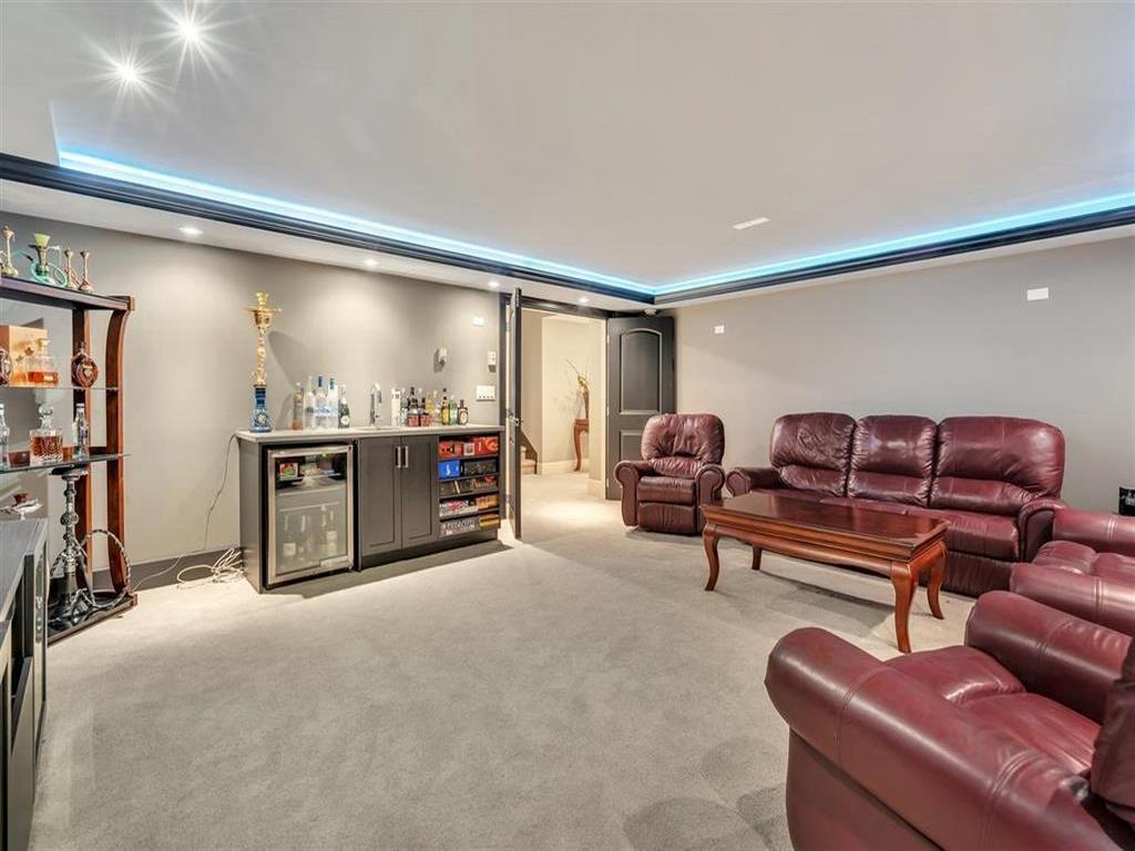 Listing Image for R3095994