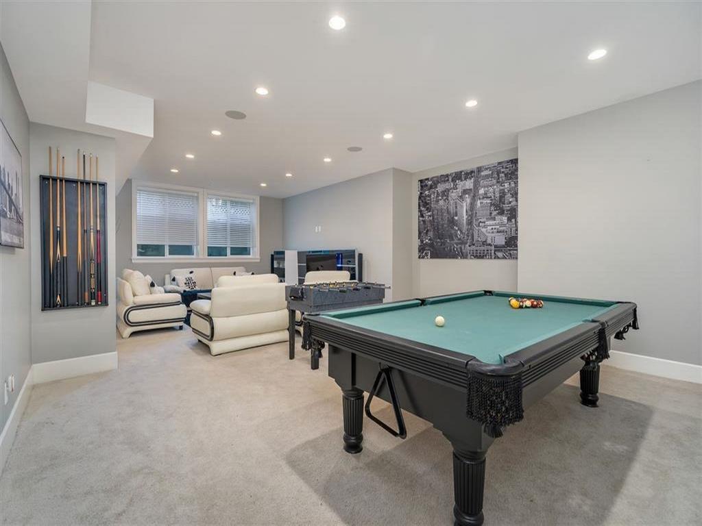 Listing Image for R3095994