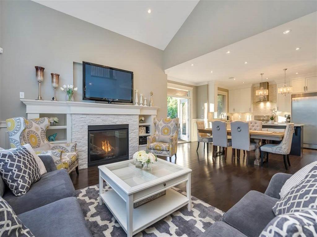 Listing Image for R3095994