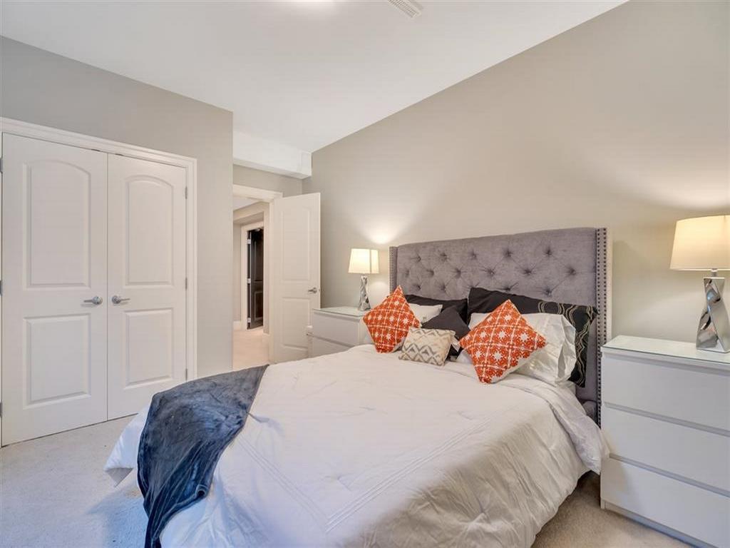 Listing Image for R3095994