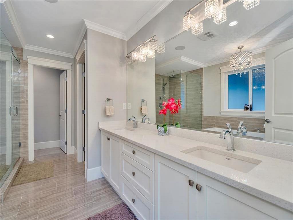 Listing Image for R3095994