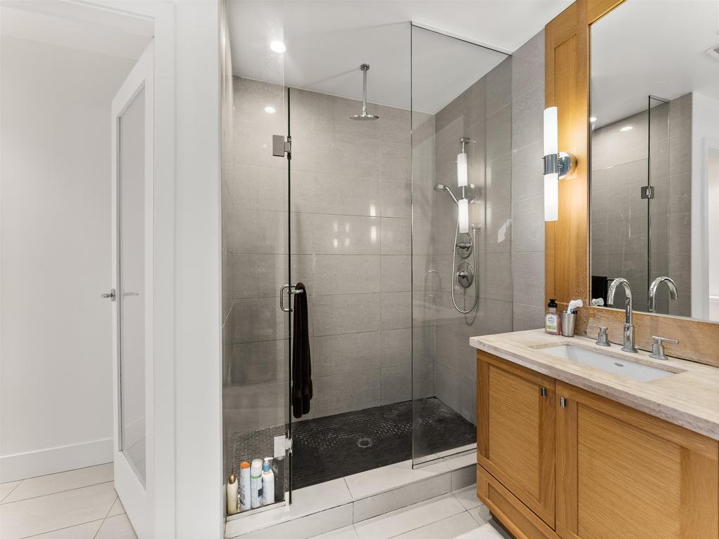 Listing Image for R3095995