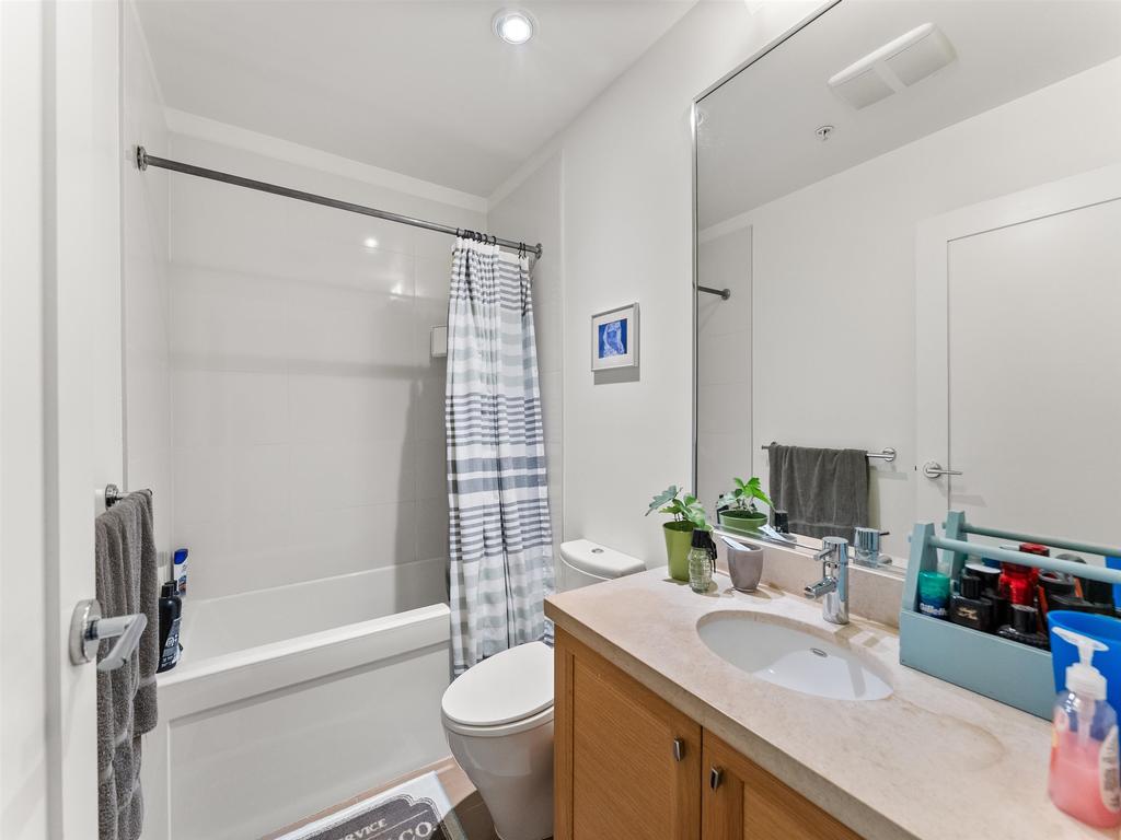 Listing Image for R3095995