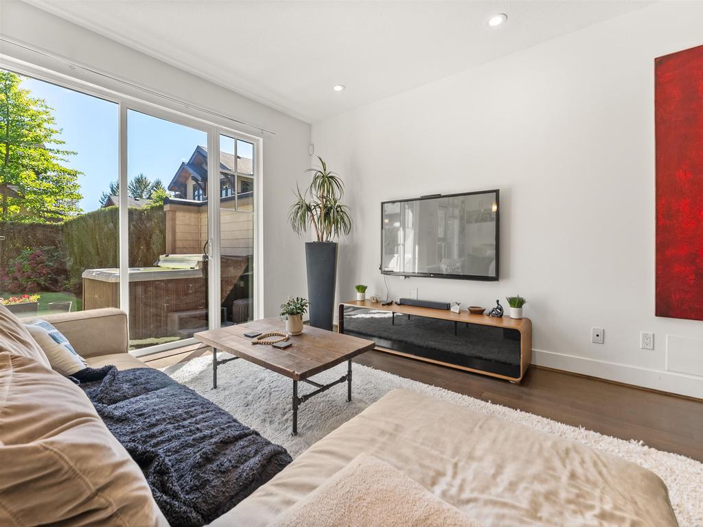 Listing Image for R3095995