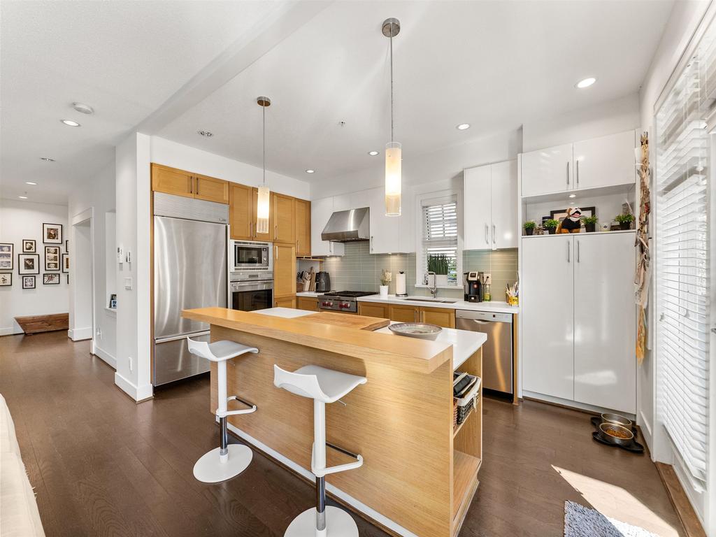 Listing Image for R3095995