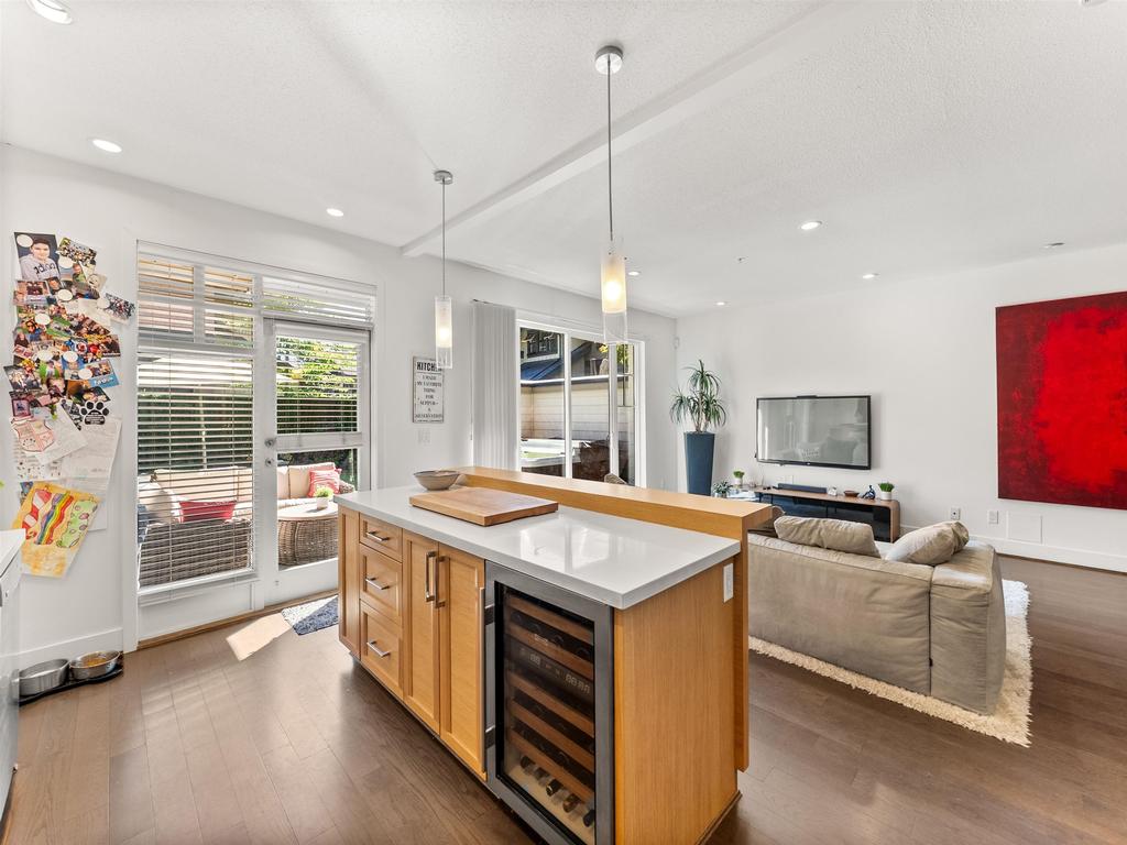 Listing Image for R3095995