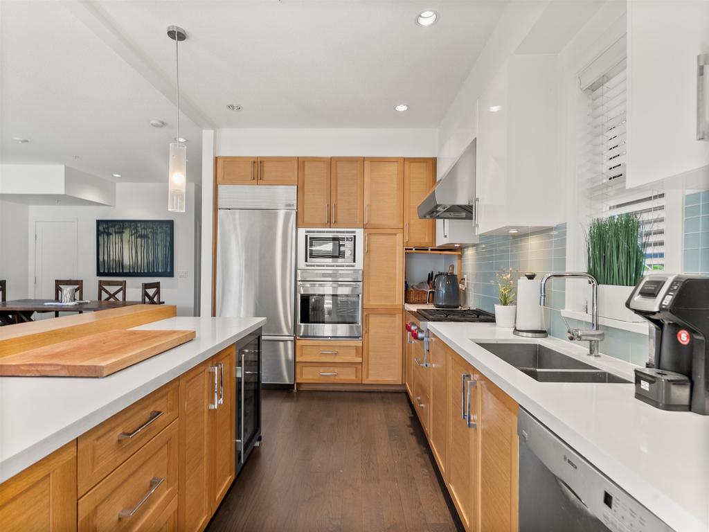 Listing Image for R3095995