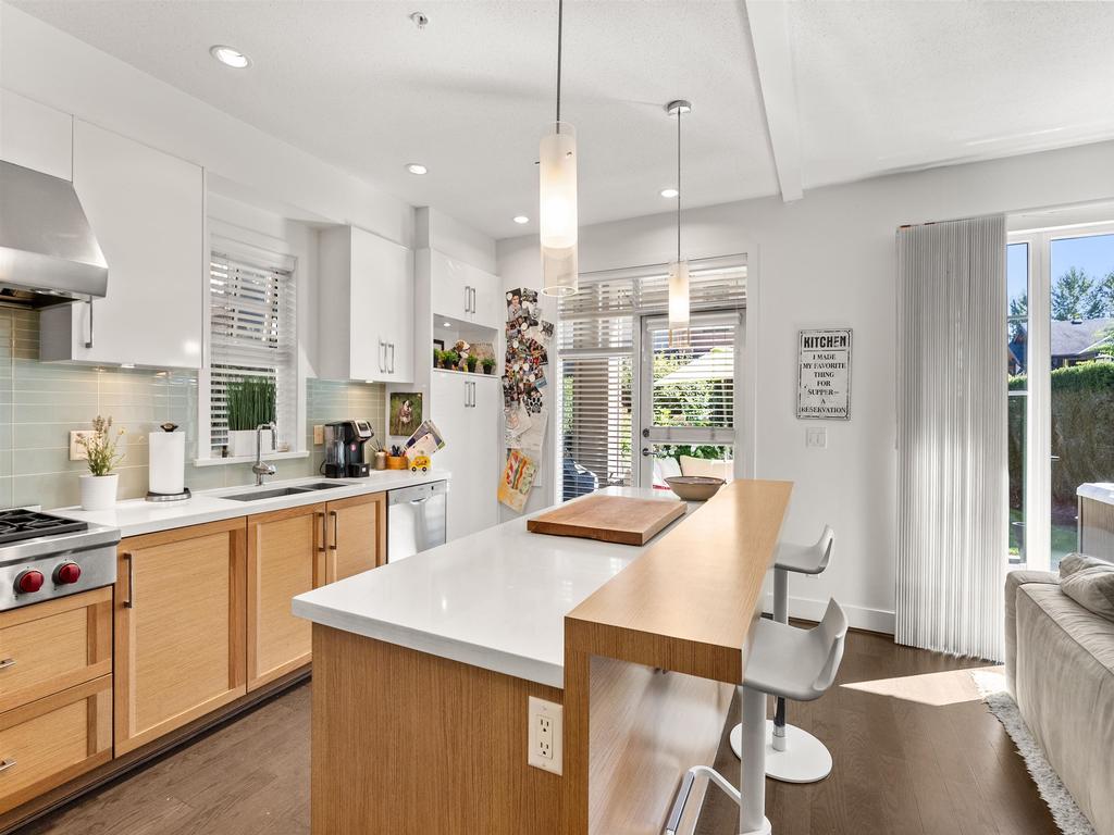 Listing Image for R3095995