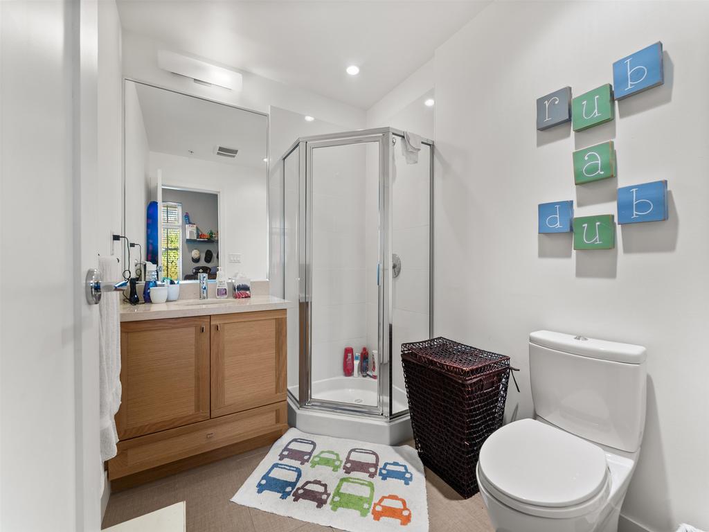 Listing Image for R3095995