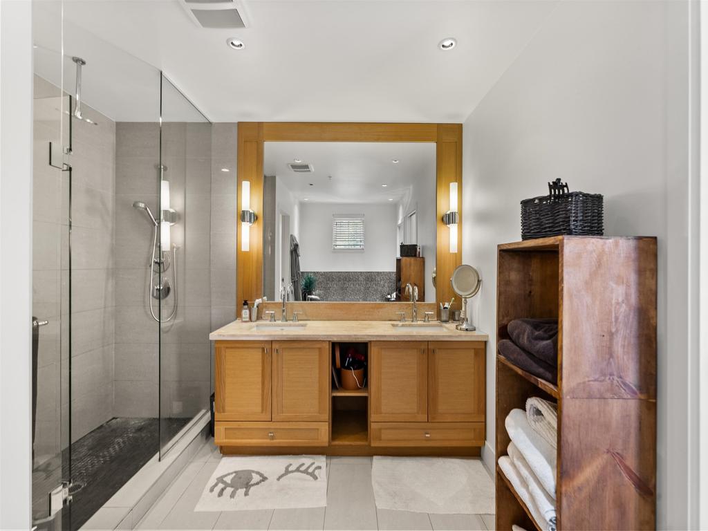 Listing Image for R3095995