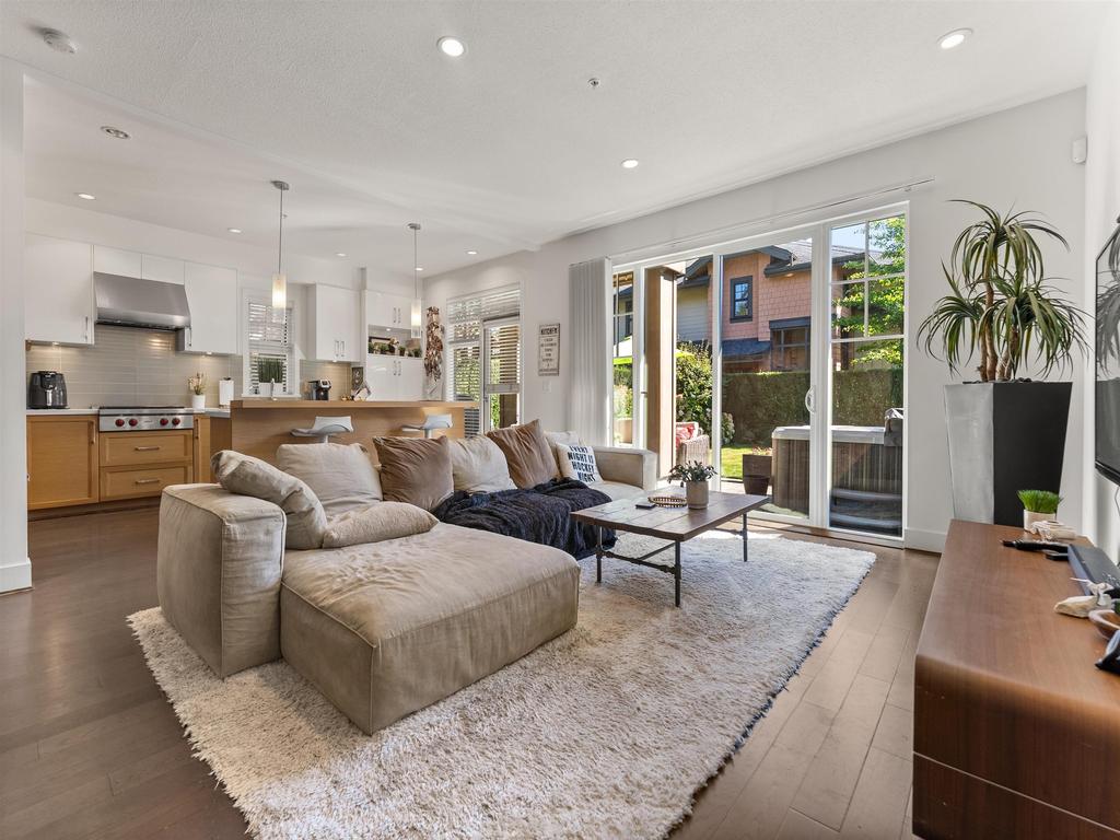 Listing Image for R3095995