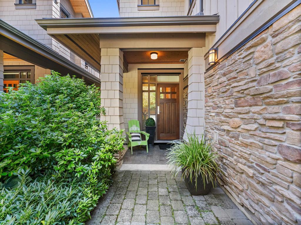 Listing Image for R3095995