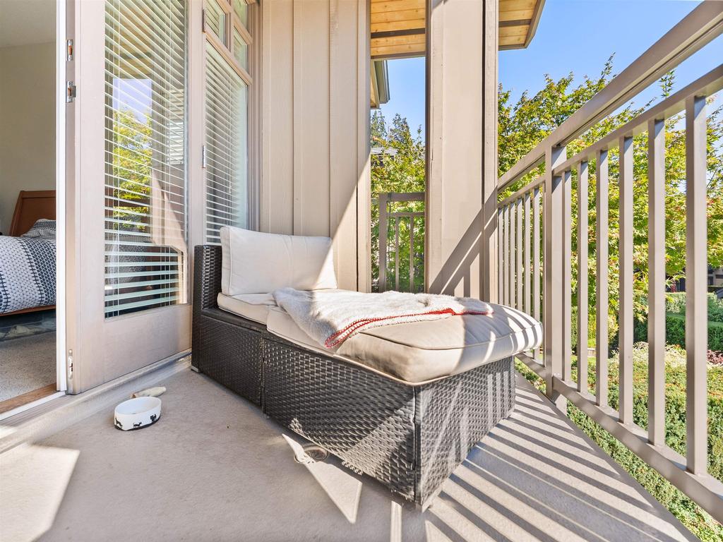 Listing Image for R3095995