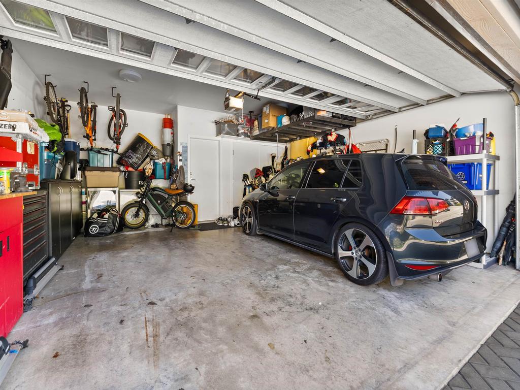 Listing Image for R3095995