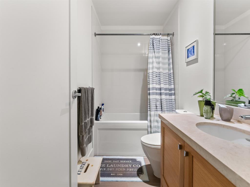 Listing Image for R3095995