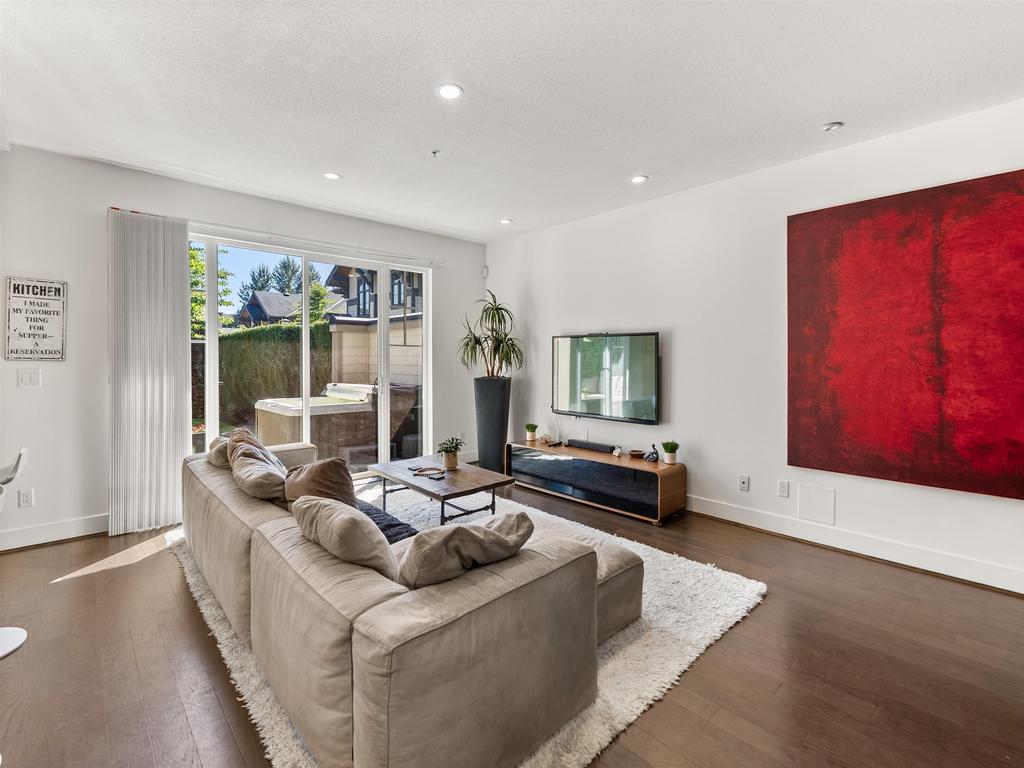 Listing Image for R3095995