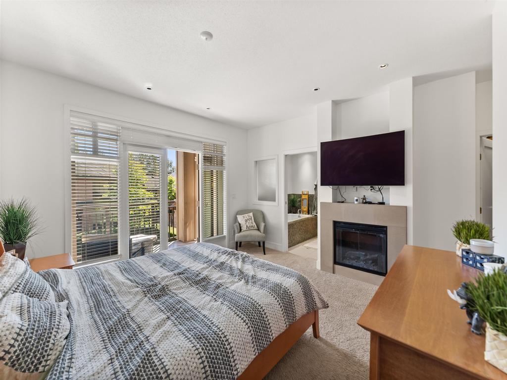 Listing Image for R3095995