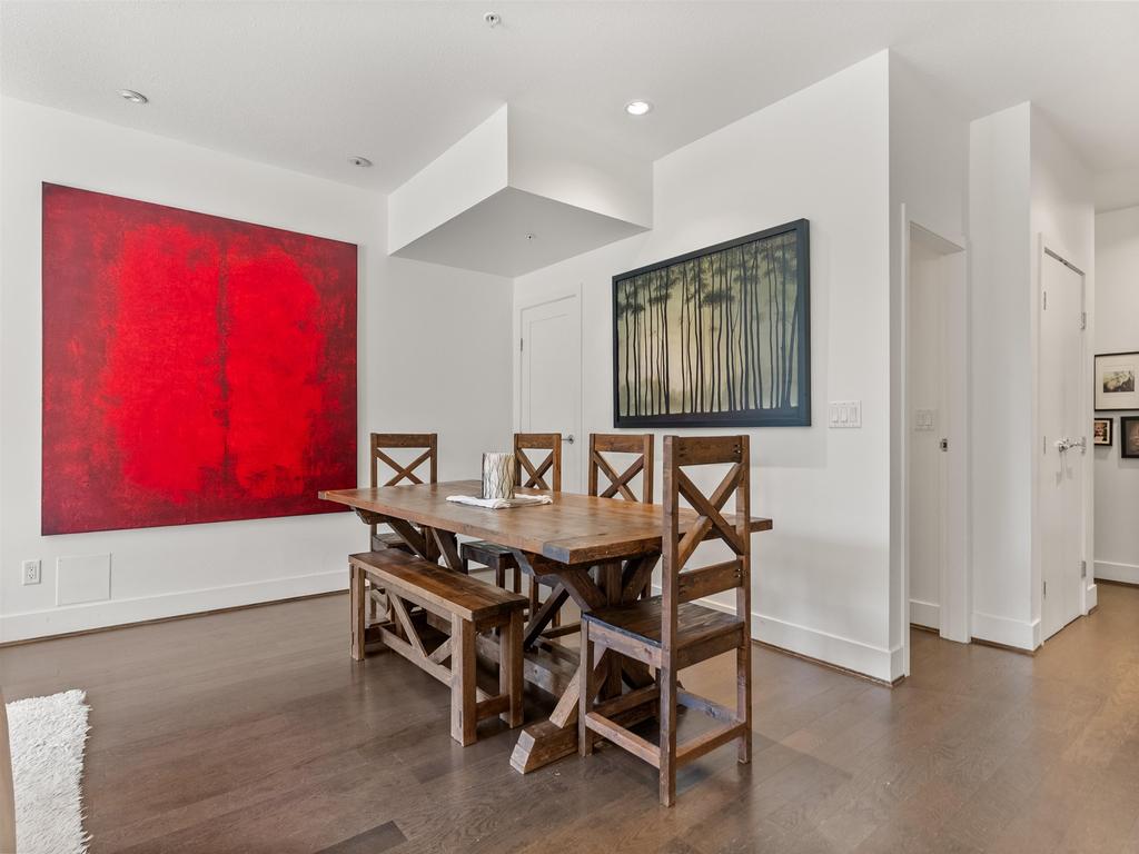 Listing Image for R3095995