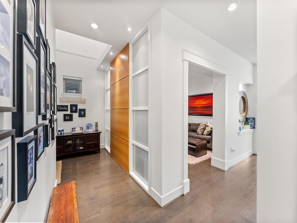 Listing Image for R3095995