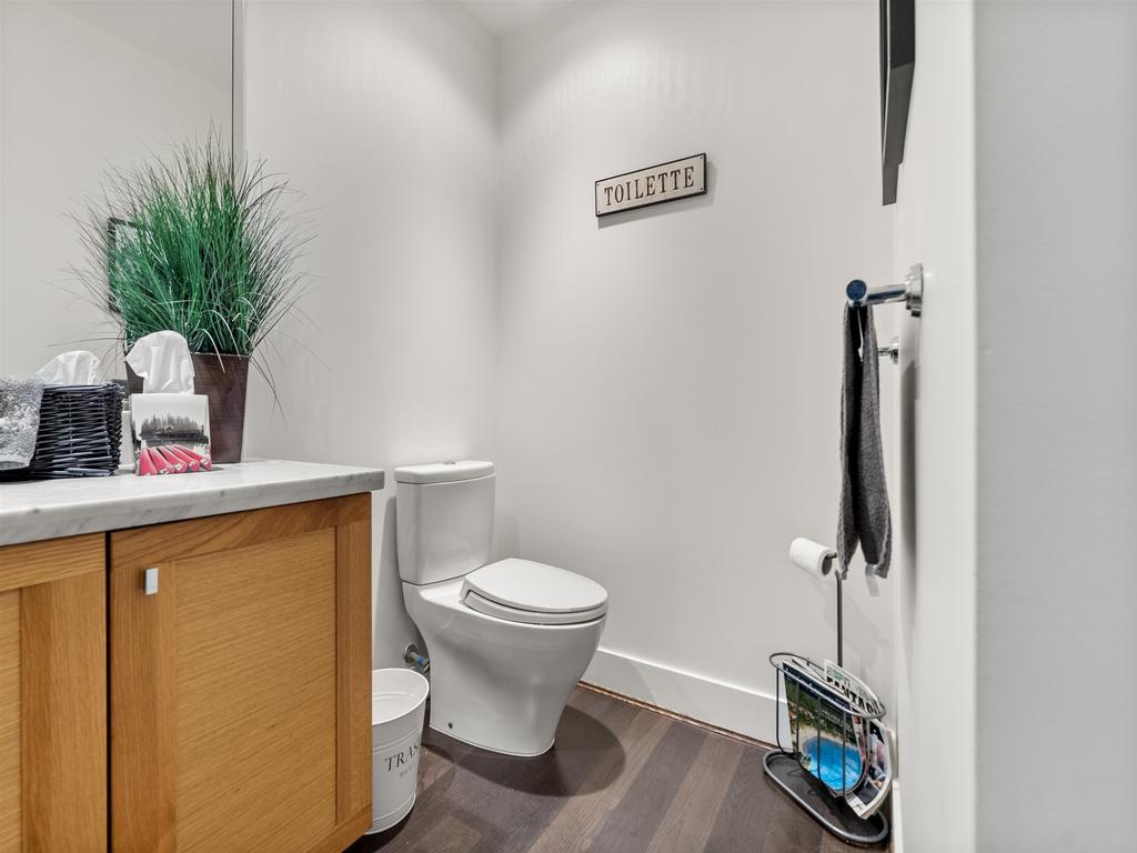 Listing Image for R3095995