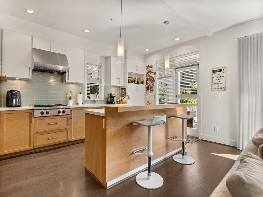 Listing Image for R3095995