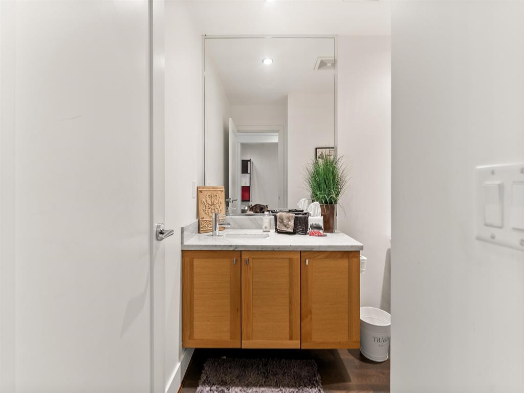 Listing Image for R3095995