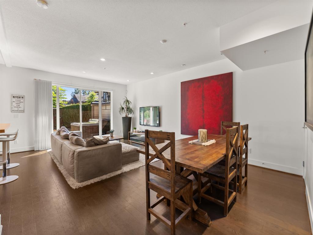 Listing Image for R3095995