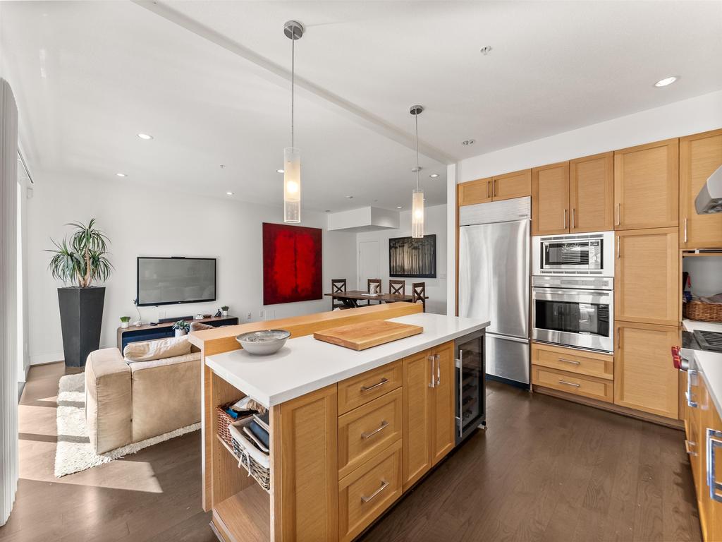 Listing Image for R3095995